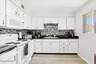 8132 E Donna Rd, Prescott Valley, AZ 86314 - Photo 10