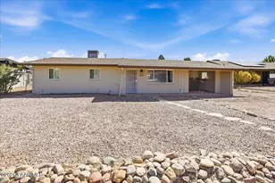 8132 E Donna Rd, Prescott Valley, AZ 86314 - Photo 2