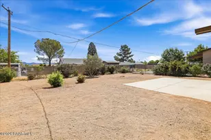 8132 E Donna Rd, Prescott Valley, AZ 86314 - Photo 22