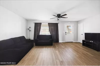 8132 E Donna Road, Prescott Valley, AZ 86314 - Photo 6