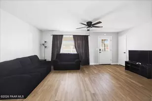 8132 E Donna Rd, Prescott Valley, AZ 86314 - Photo 6