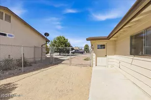 8132 E Donna Rd, Prescott Valley, AZ 86314 - Photo 20