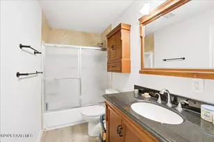 8132 E Donna Rd, Prescott Valley, AZ 86314 - Photo 14