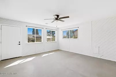 8132 E Donna Road, Prescott Valley, AZ 86314 - Photo 16
