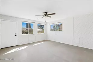 8132 E Donna Rd, Prescott Valley, AZ 86314 - Photo 16