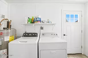 8132 E Donna Rd, Prescott Valley, AZ 86314 - Photo 18