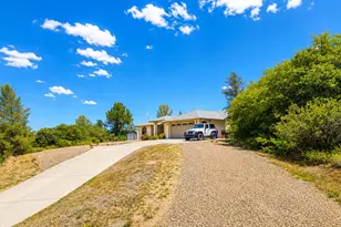 4805 N Aldrich Dr, Prescott, AZ 86305 - Photo 14
