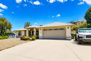 4805 N Aldrich Dr, Prescott, AZ 86305 - Photo 16