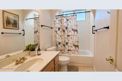 4805 N Aldrich Drive, Prescott, AZ 86305 - Photo 10