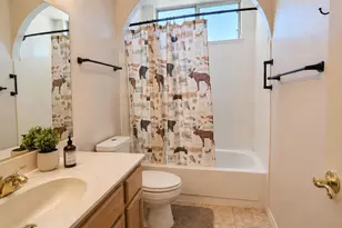 4805 N Aldrich Dr, Prescott, AZ 86305 - Photo 10