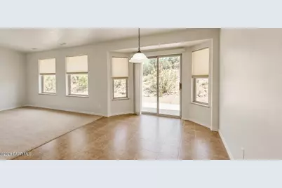 4805 N Aldrich Drive, Prescott, AZ 86305 - Photo 4