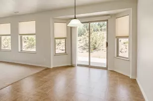 4805 N Aldrich Dr, Prescott, AZ 86305 - Photo 4