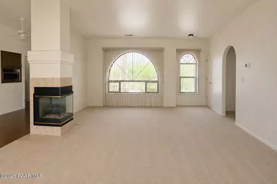 4805 N Aldrich Drive, Prescott, AZ 86305 - Photo 6
