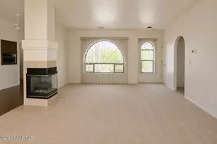 4805 N Aldrich Dr, Prescott, AZ 86305 - Photo 6