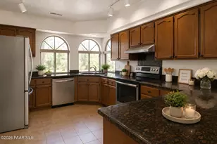 4805 N Aldrich Dr, Prescott, AZ 86305 - Photo 2