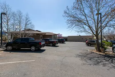 1005 Division Street, Prescott, AZ 86301 - Photo 8