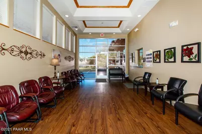 1005 Division Street, Prescott, AZ 86301 - Photo 14