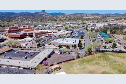 1005 Division Street, Prescott, AZ 86301 - Photo 12