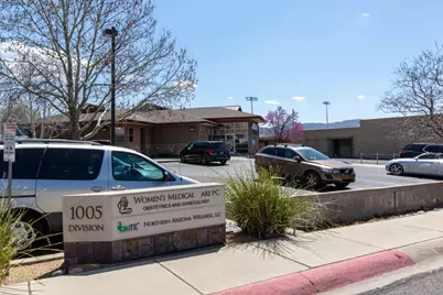 1005 Division Street, Prescott, AZ 86301 - Photo 6