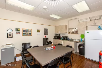 1005 Division Street, Prescott, AZ 86301 - Photo 34