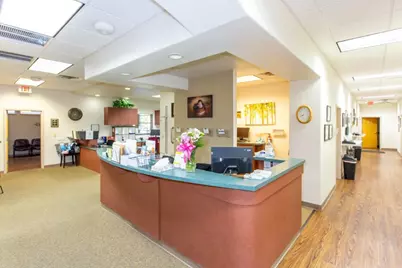 1005 Division Street, Prescott, AZ 86301 - Photo 16
