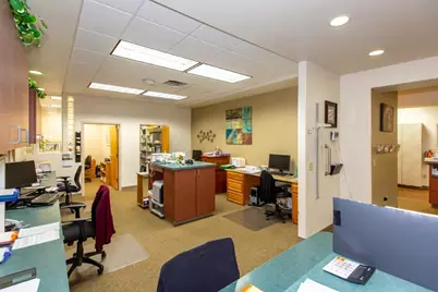 1005 Division Street, Prescott, AZ 86301 - Photo 20