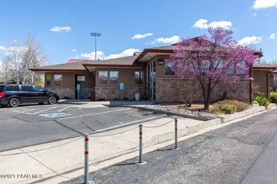 1005 Division Street, Prescott, AZ 86301 - Photo 4
