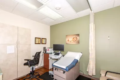 1005 Division Street, Prescott, AZ 86301 - Photo 26