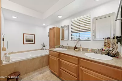 1308 Liberty Lane, Chino Valley, AZ 86323 - Photo 24
