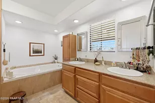 1308 Liberty Ln, Chino Valley, AZ 86323 - Photo 24