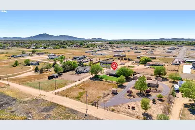 1308 Liberty Lane, Chino Valley, AZ 86323 - Photo 32