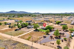1308 Liberty Ln, Chino Valley, AZ 86323 - Photo 32