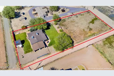 1308 Liberty Lane, Chino Valley, AZ 86323 - Photo 34