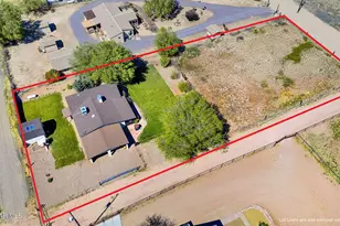 1308 Liberty Ln, Chino Valley, AZ 86323 - Photo 34