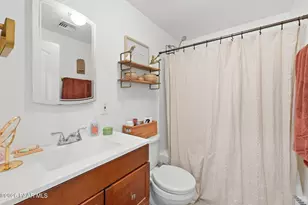 1308 Liberty Ln, Chino Valley, AZ 86323 - Photo 26