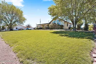 1308 Liberty Ln, Chino Valley, AZ 86323 - Photo 4