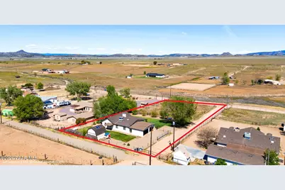 1308 Liberty Lane, Chino Valley, AZ 86323 - Photo 36