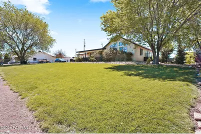 1308 Liberty Lane, Chino Valley, AZ 86323 - Photo 8