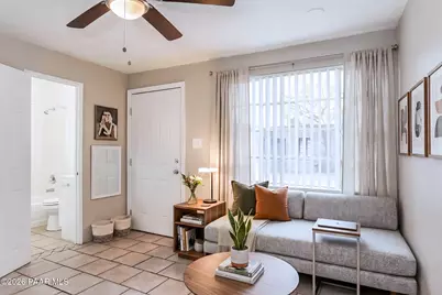 302 W Flores Street #3, Tucson, AZ 85705 - Photo 6