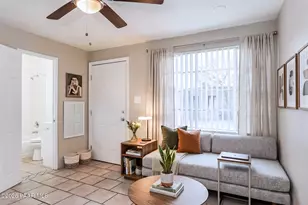 302 W Flores St, Tucson, AZ 85705 - Photo 6