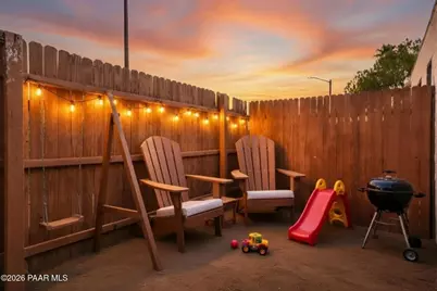 302 W Flores Street #3, Tucson, AZ 85705 - Photo 8