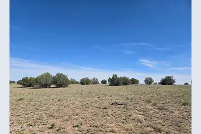 256D Old Antelope Run Road, Ash Fork, AZ 86320 - Photo 6