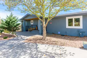 2405 Country Park Dr, Prescott, AZ 86305 - Photo 1