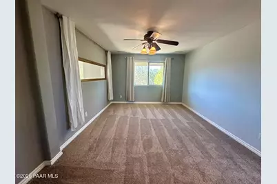 1003 N Opal Drive, Prescott, AZ 86303 - Photo 14