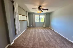 1003 N Opal Dr, Prescott, AZ 86303 - Photo 14