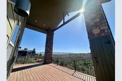 1003 N Opal Drive, Prescott, AZ 86303 - Photo 32