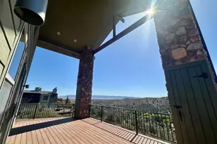 1003 N Opal Dr, Prescott, AZ 86303 - Photo 32