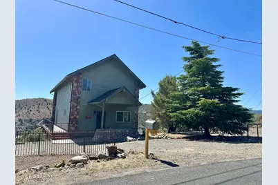 1003 N Opal Drive, Prescott, AZ 86303 - Photo 38