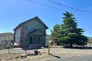 1003 N Opal Dr, Prescott, AZ 86303 - Photo 38