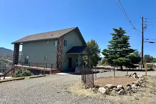 1003 N Opal Dr, Prescott, AZ 86303 - Photo 36